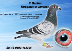 Pre zv��enie klikni na obr�zok